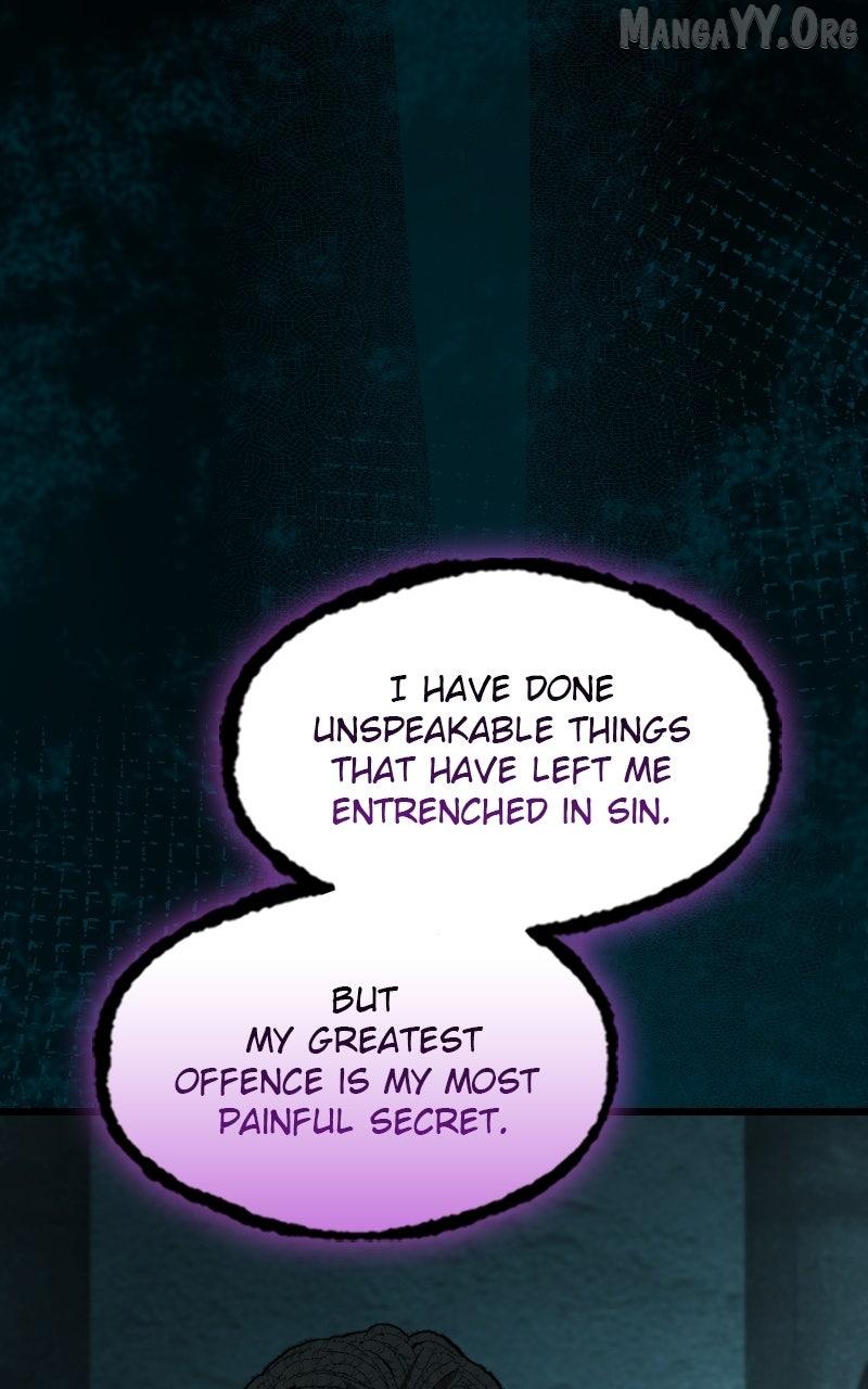 Read Death Is My BFF chapter 49 image 130 on Lezhin