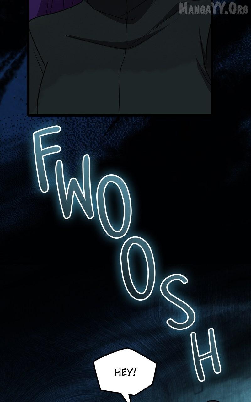 Read Death Is My BFF chapter 49 image 133 on Lezhin