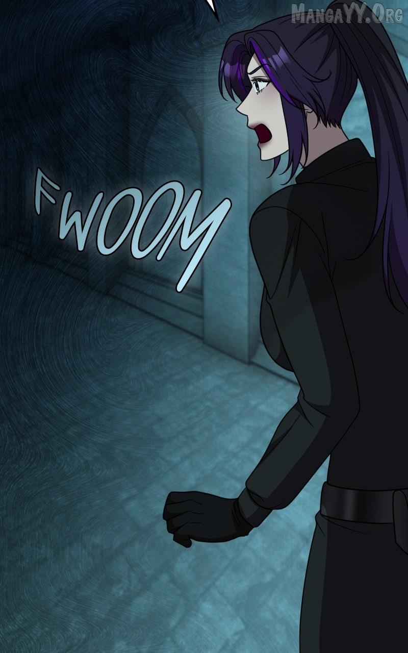 Read Death Is My BFF chapter 49 image 134 on Lezhin
