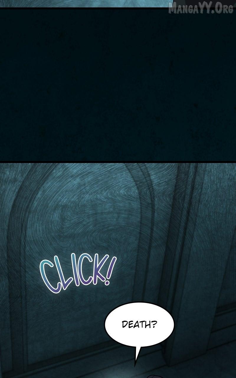 Read Death Is My BFF chapter 49 image 135 on Lezhin