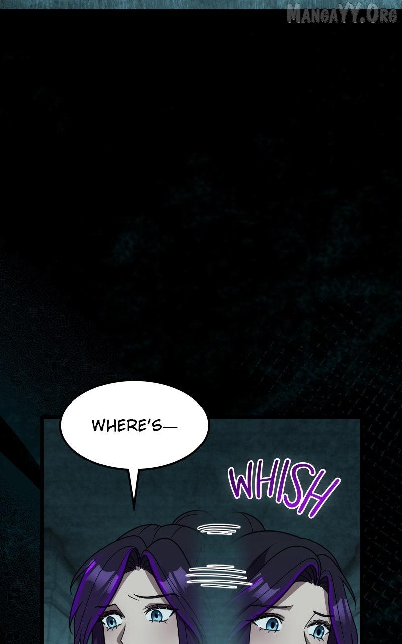 Read Death Is My BFF chapter 49 image 137 on Lezhin