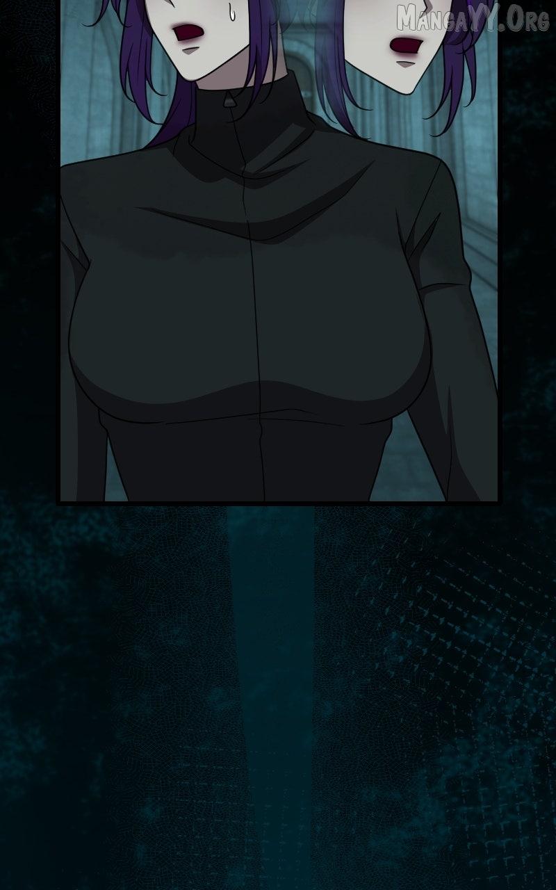 Read Death Is My BFF chapter 49 image 138 on Lezhin