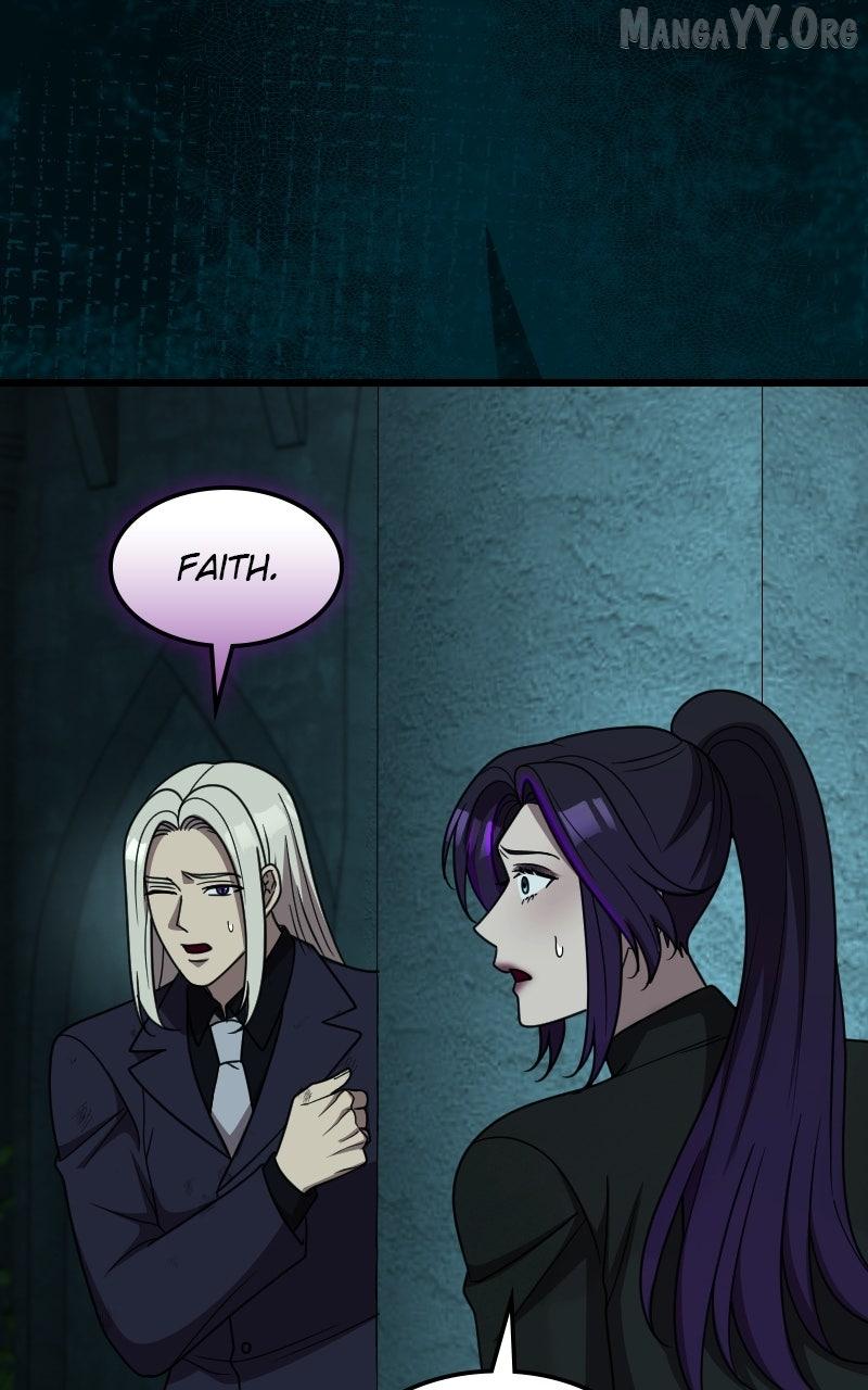 Read Death Is My BFF chapter 49 image 139 on Lezhin