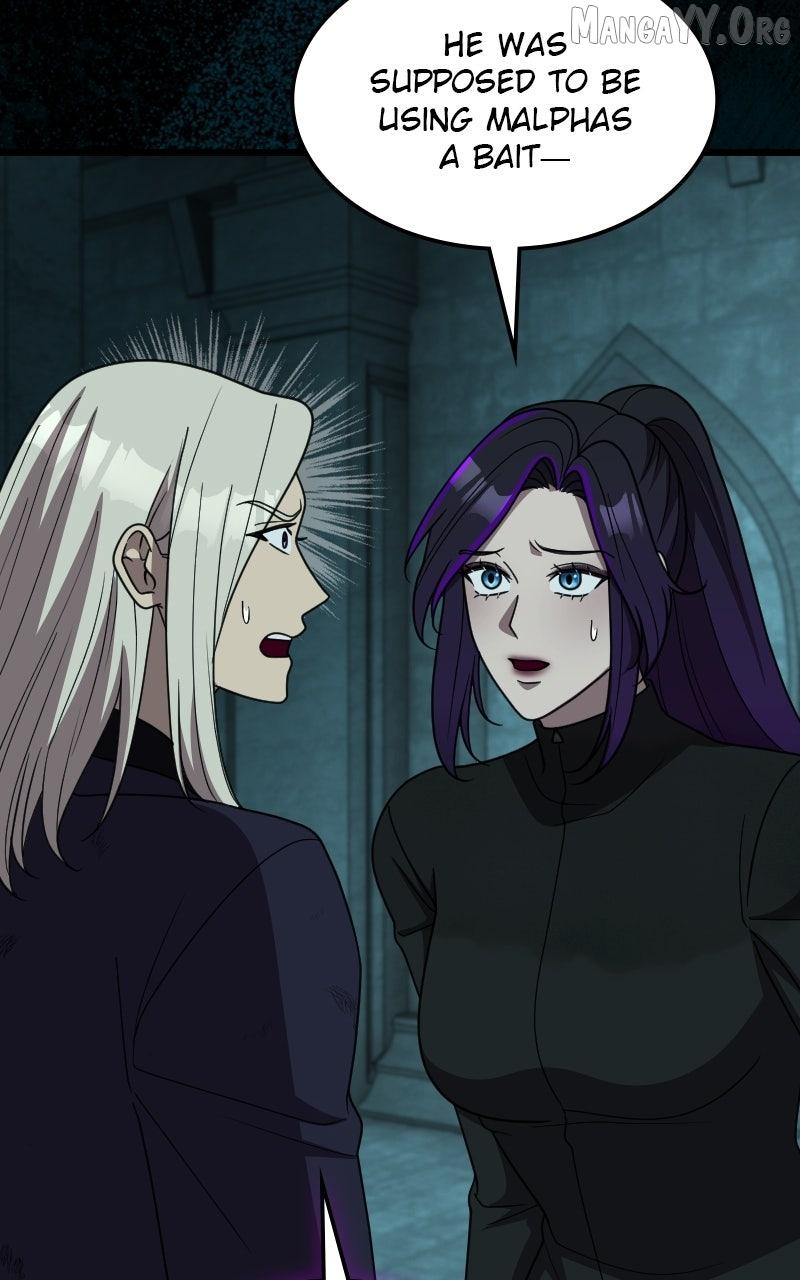 Read Death Is My BFF chapter 49 image 141 on Lezhin