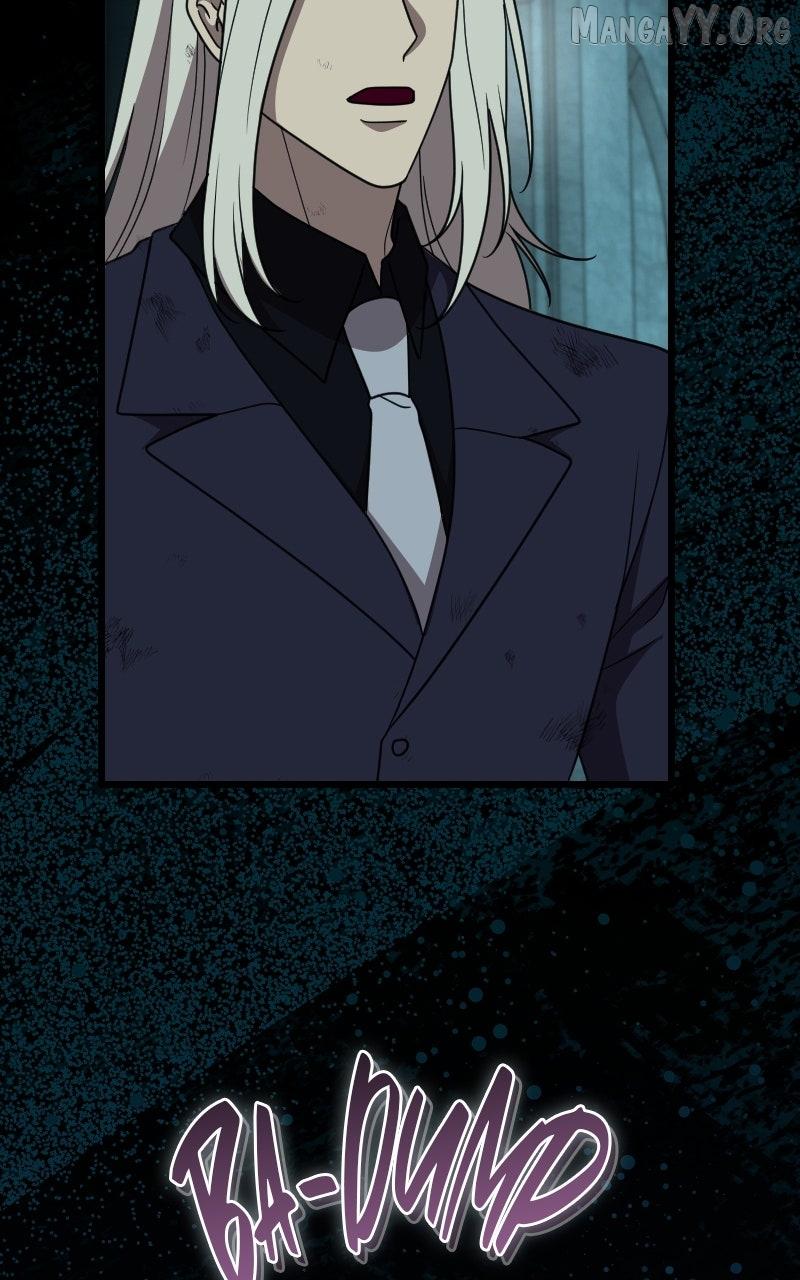 Read Death Is My BFF chapter 49 image 143 on Lezhin