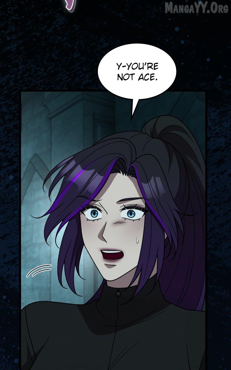 Read Death Is My BFF chapter 49 image 144 on Lezhin
