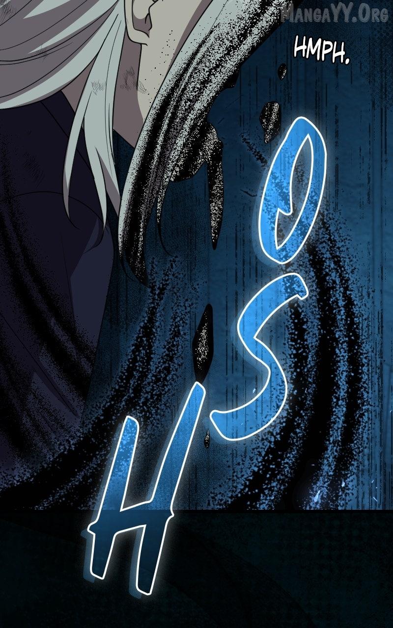 Read Death Is My BFF chapter 49 image 146 on Lezhin