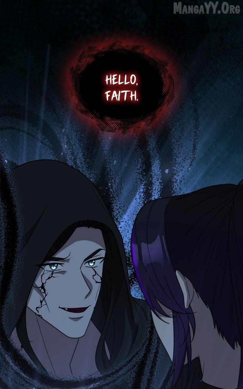 Read Death Is My BFF chapter 49 image 147 on Lezhin