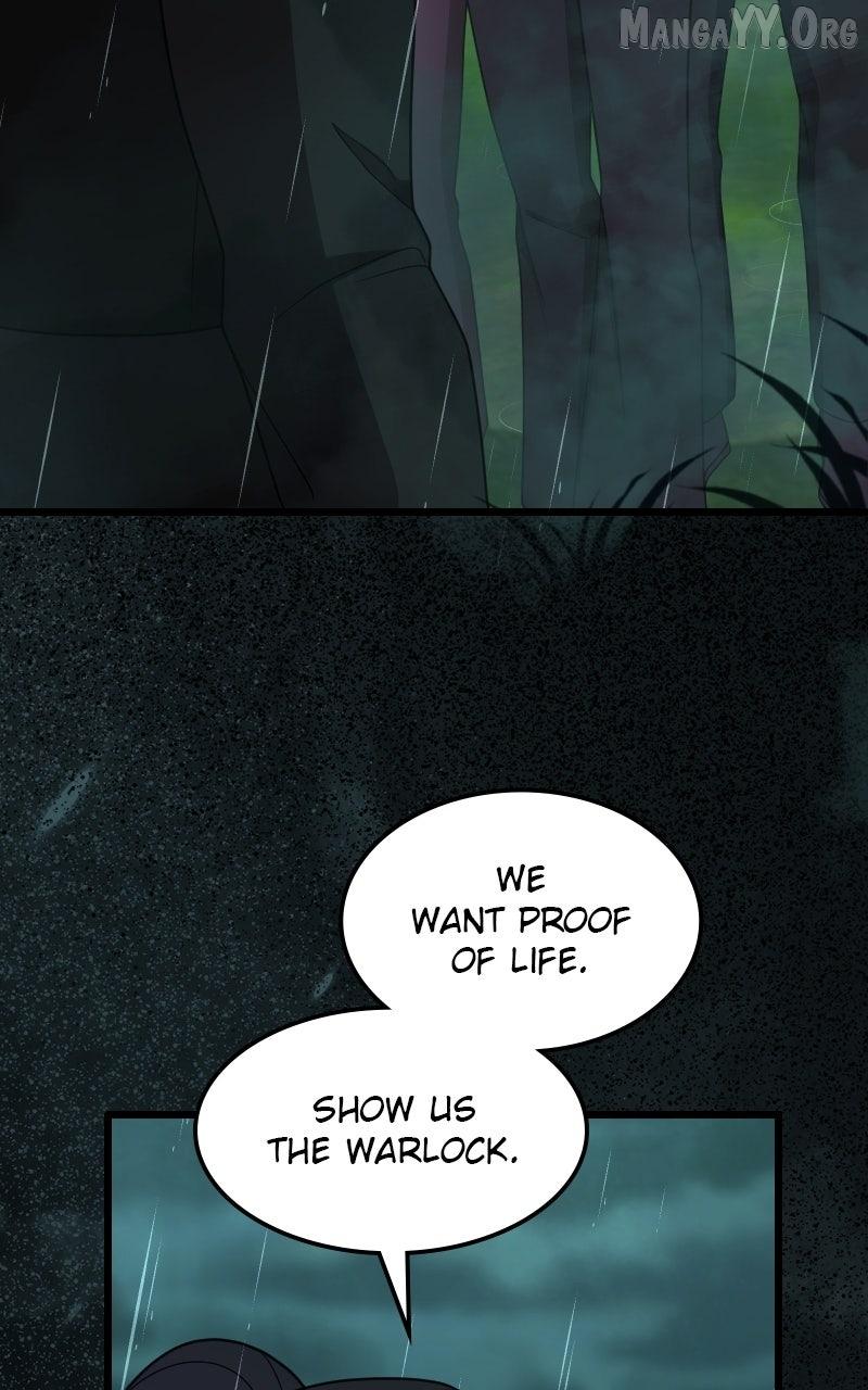 Read Death Is My BFF chapter 49 image 15 on Lezhin