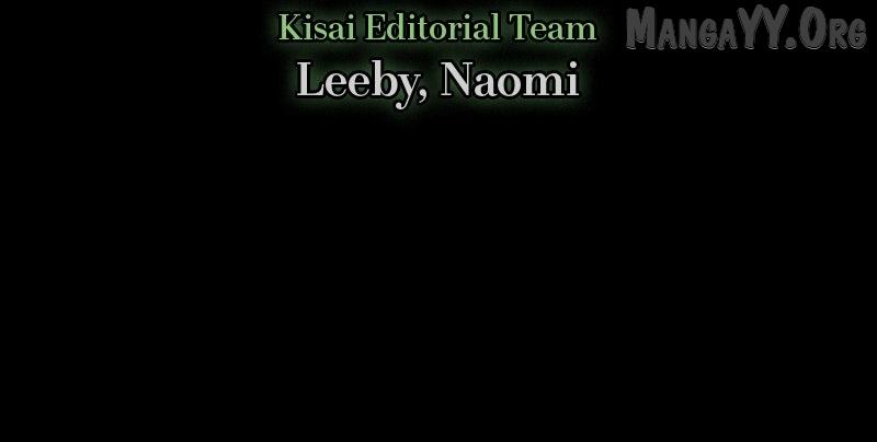 Read Death Is My BFF chapter 49 image 150 on Lezhin