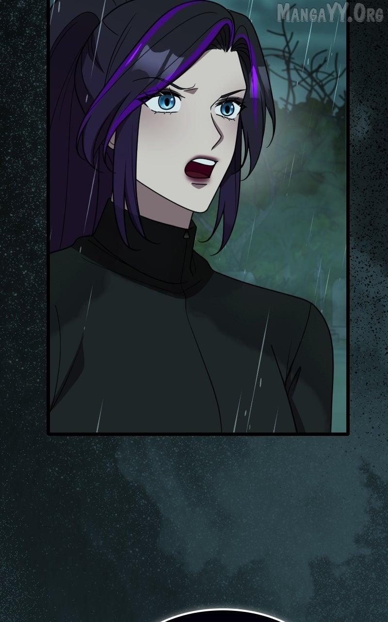 Read Death Is My BFF chapter 49 image 16 on Lezhin