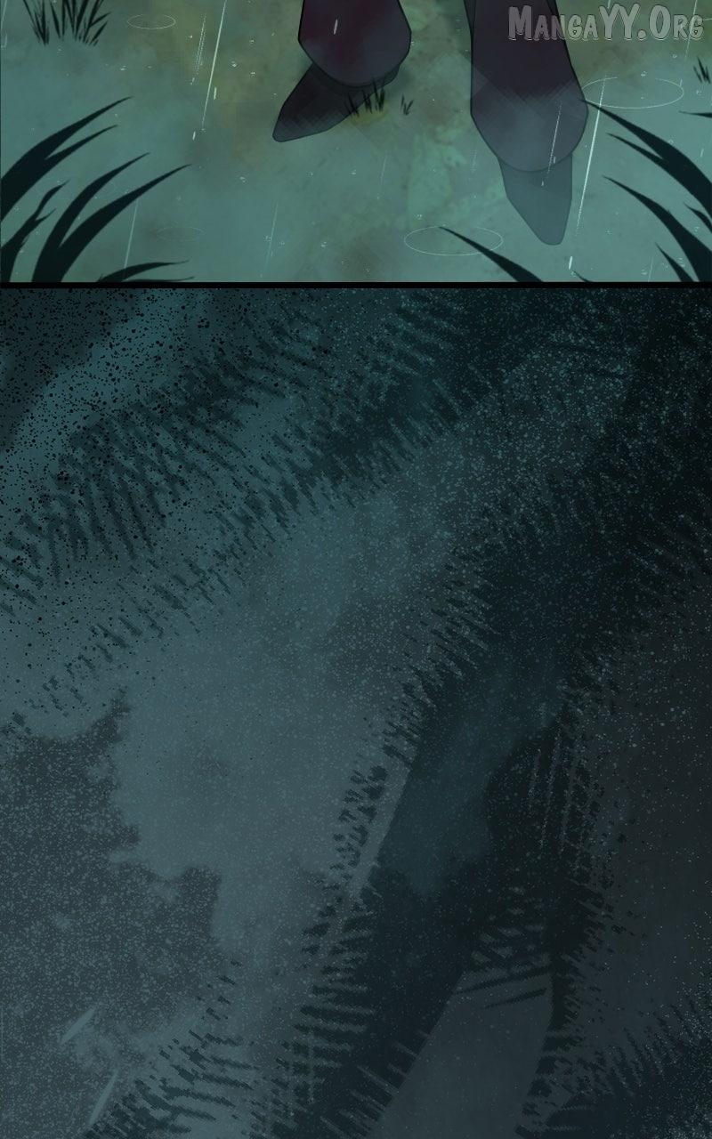 Read Death Is My BFF chapter 49 image 20 on Lezhin