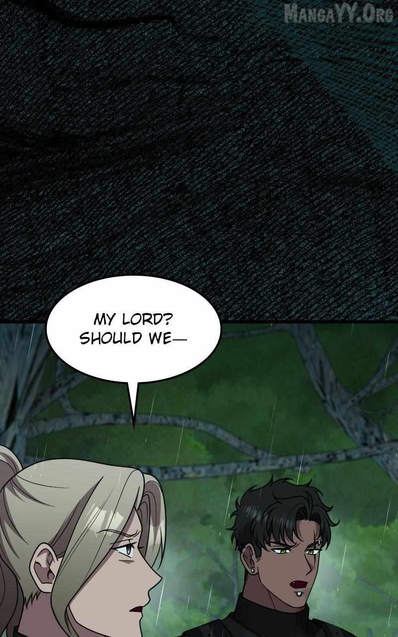 Read Death Is My BFF chapter 49 image 27 on Lezhin