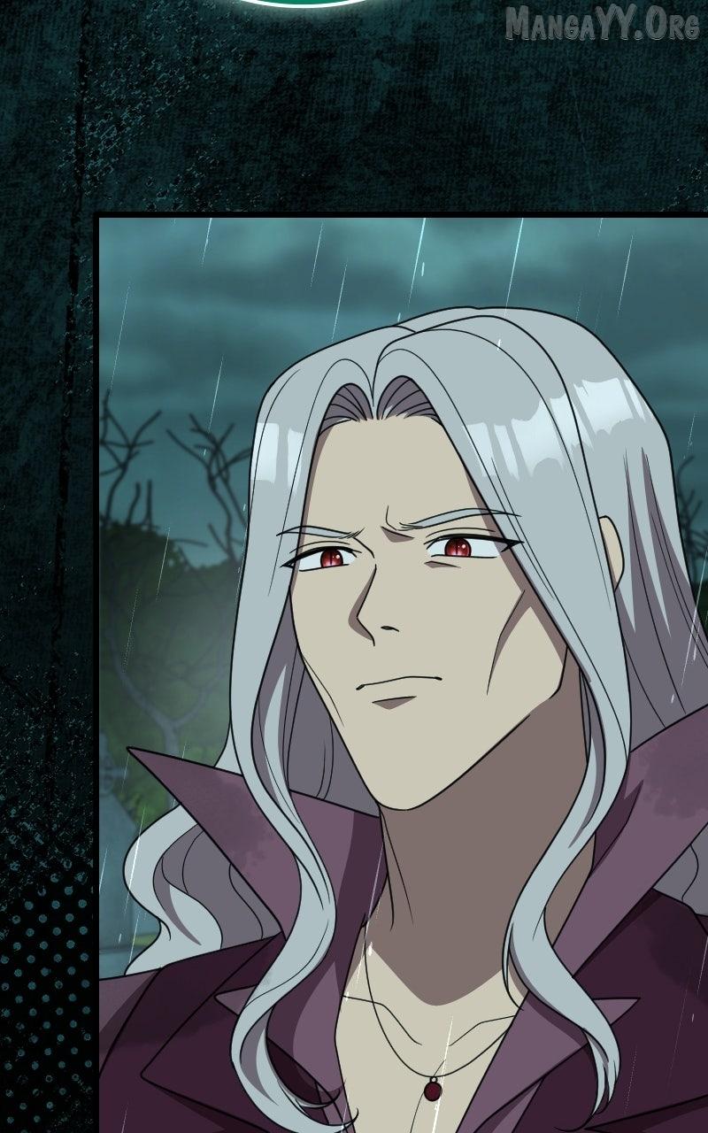 Read Death Is My BFF chapter 49 image 31 on Lezhin