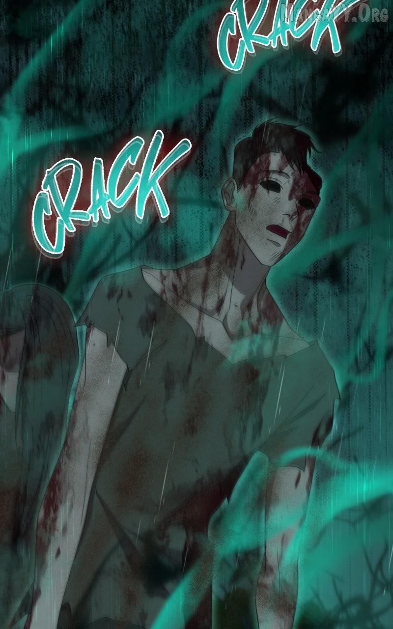 Read Death Is My BFF chapter 49 image 41 on Lezhin