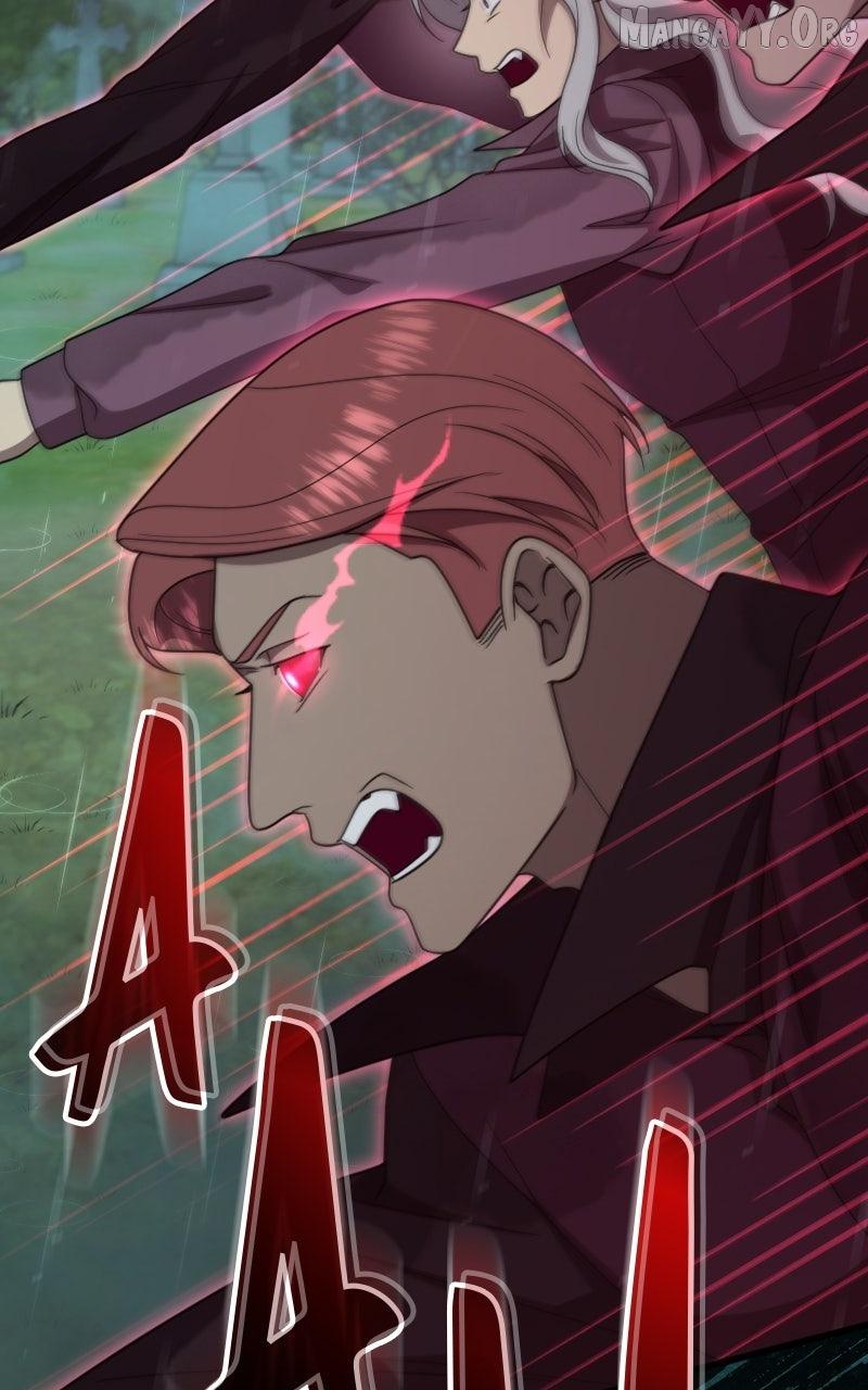 Read Death Is My BFF chapter 49 image 47 on Lezhin