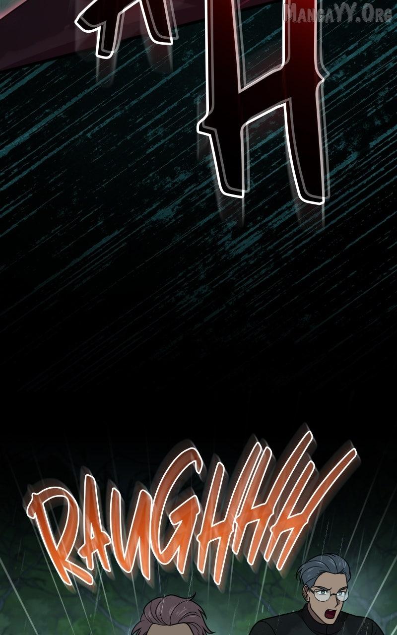 Read Death Is My BFF chapter 49 image 48 on Lezhin
