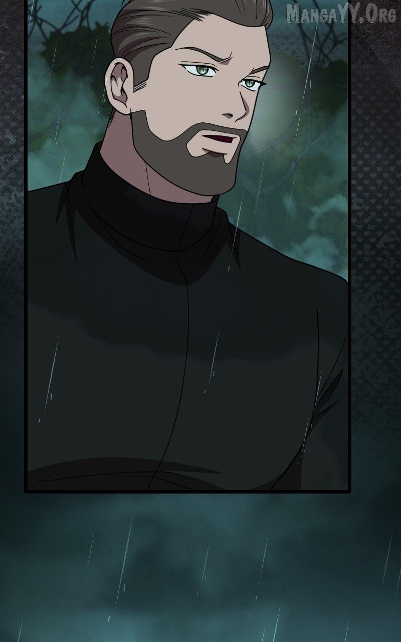 Read Death Is My BFF chapter 49 image 5 on Lezhin