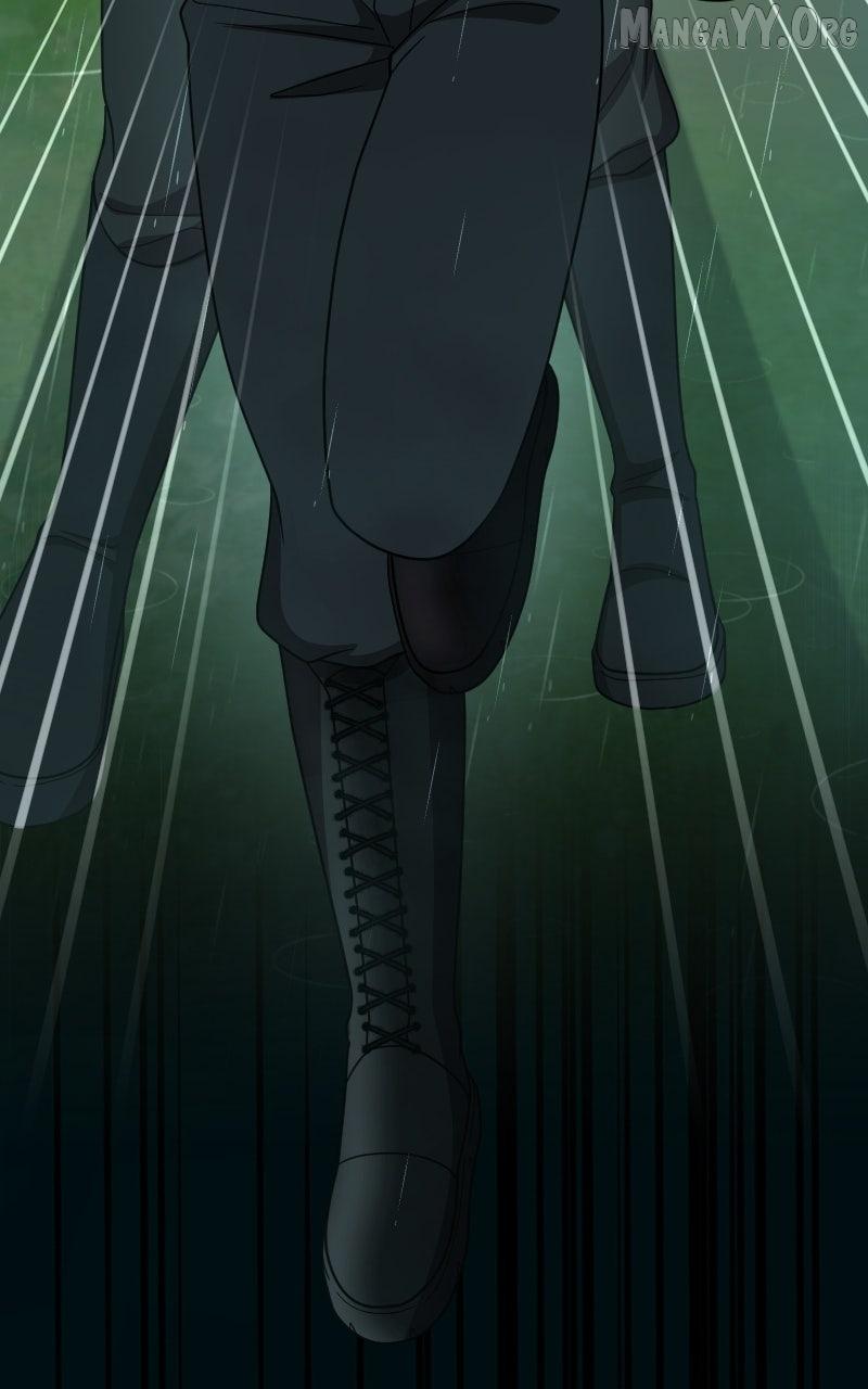 Read Death Is My BFF chapter 49 image 50 on Lezhin