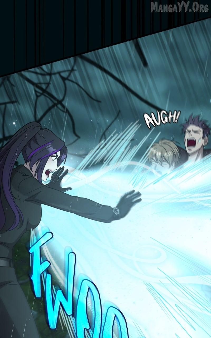 Read Death Is My BFF chapter 49 image 51 on Lezhin
