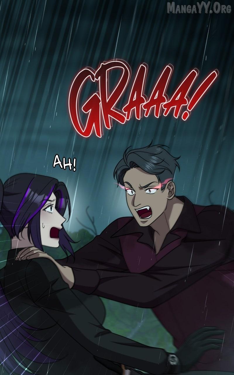 Read Death Is My BFF chapter 49 image 54 on Lezhin