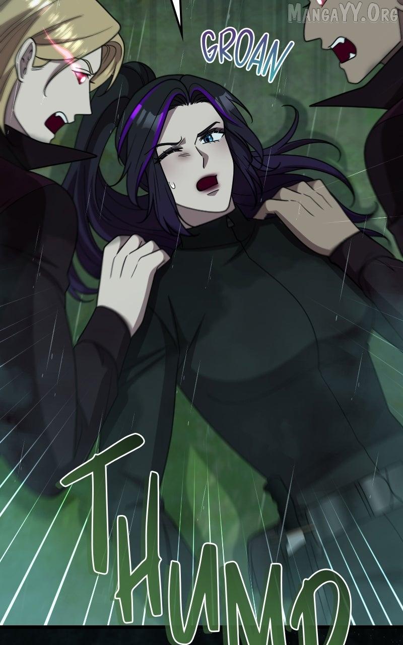 Read Death Is My BFF chapter 49 image 56 on Lezhin