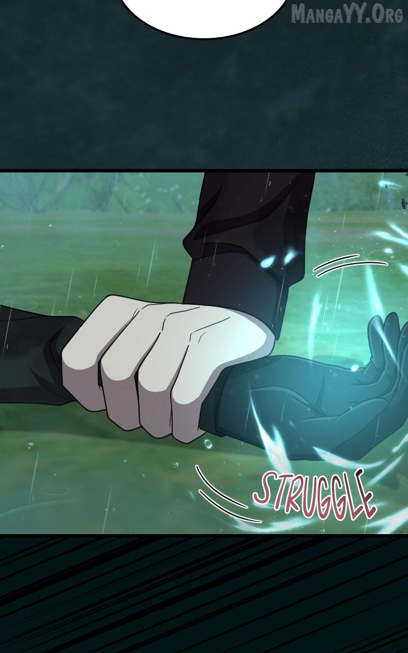 Read Death Is My BFF chapter 49 image 59 on Lezhin