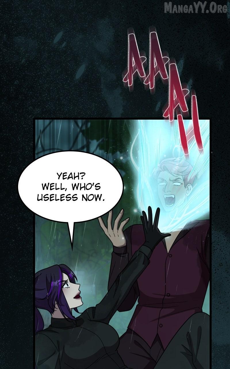 Read Death Is My BFF chapter 49 image 62 on Lezhin