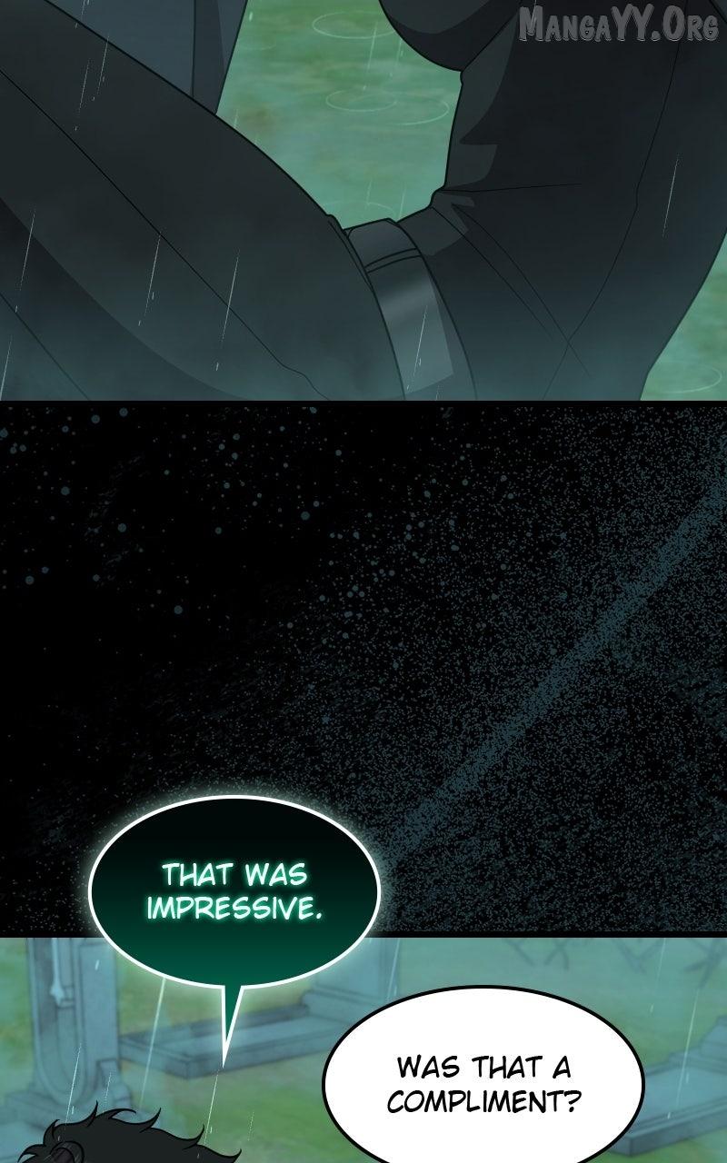 Read Death Is My BFF chapter 49 image 65 on Lezhin