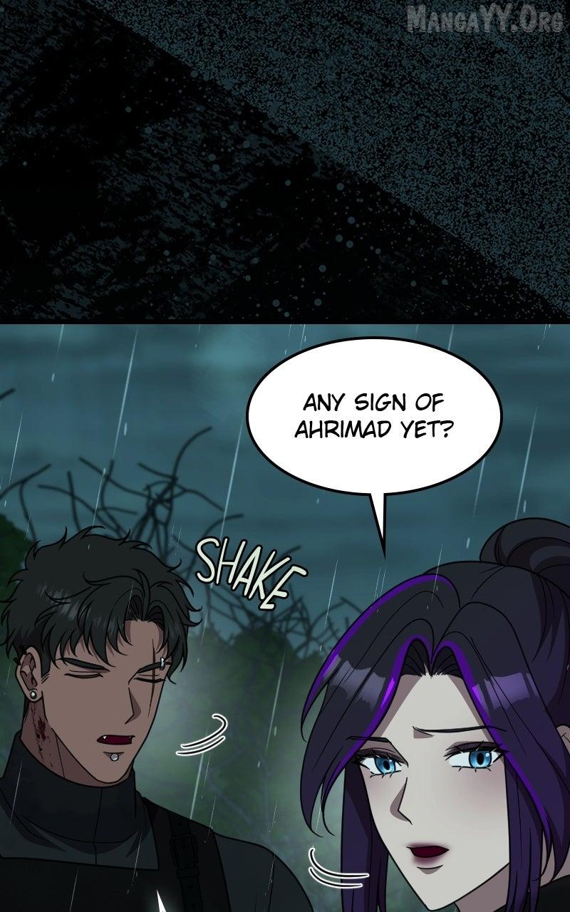 Read Death Is My BFF chapter 49 image 67 on Lezhin