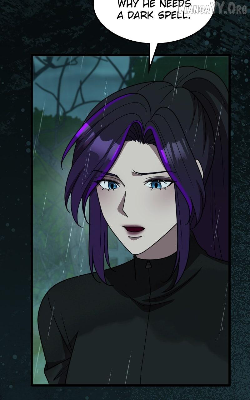 Read Death Is My BFF chapter 49 image 69 on Lezhin