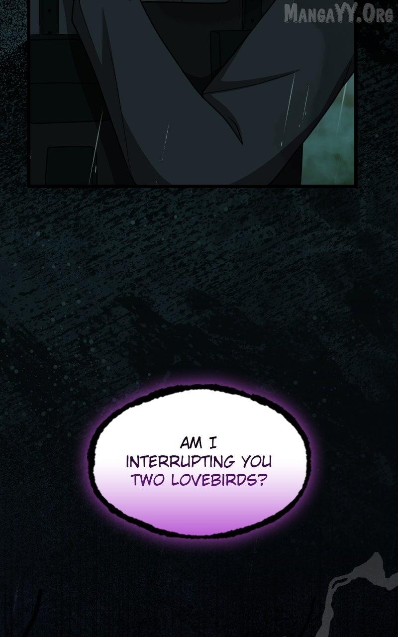 Read Death Is My BFF chapter 49 image 73 on Lezhin