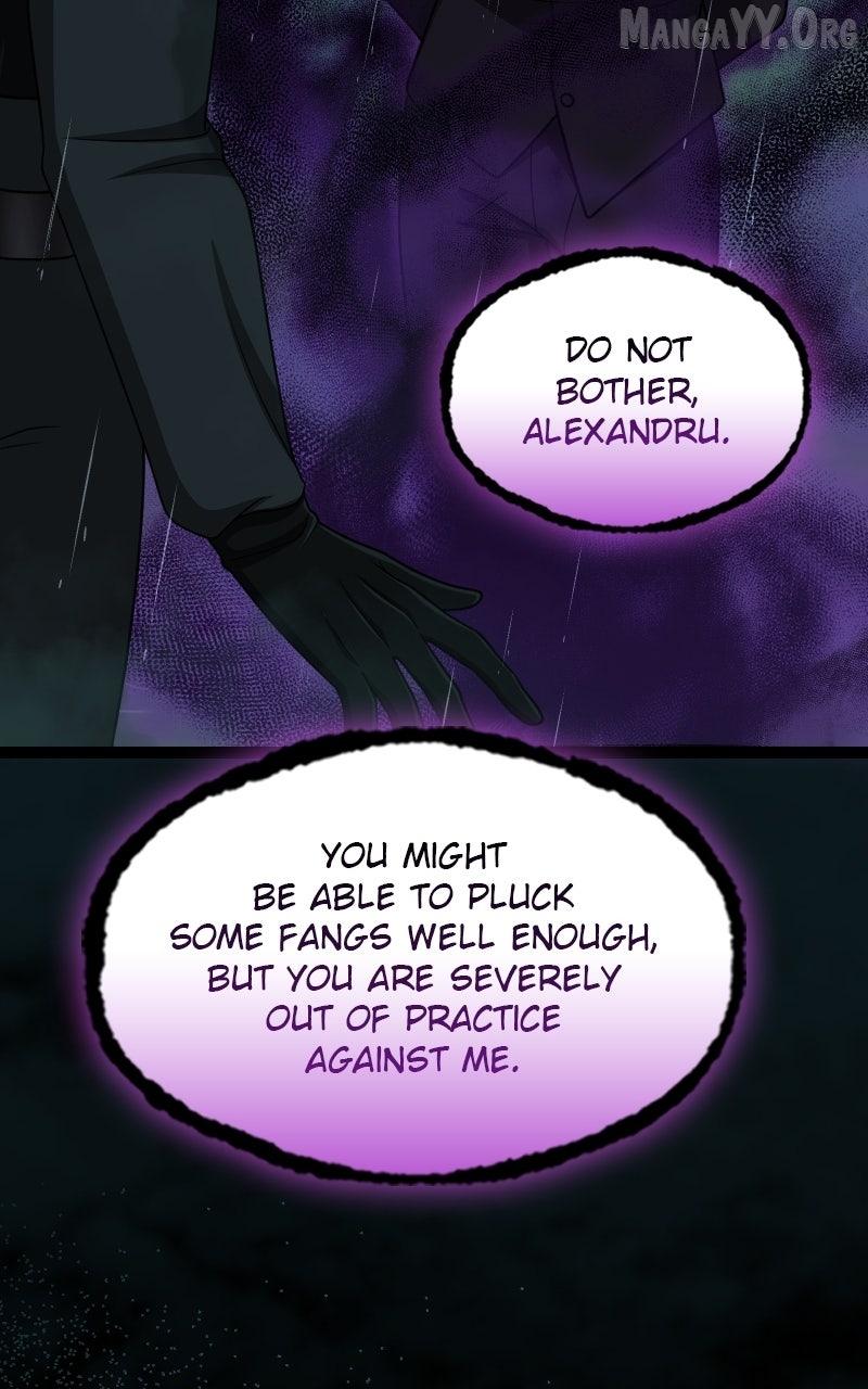 Read Death Is My BFF chapter 49 image 75 on Lezhin