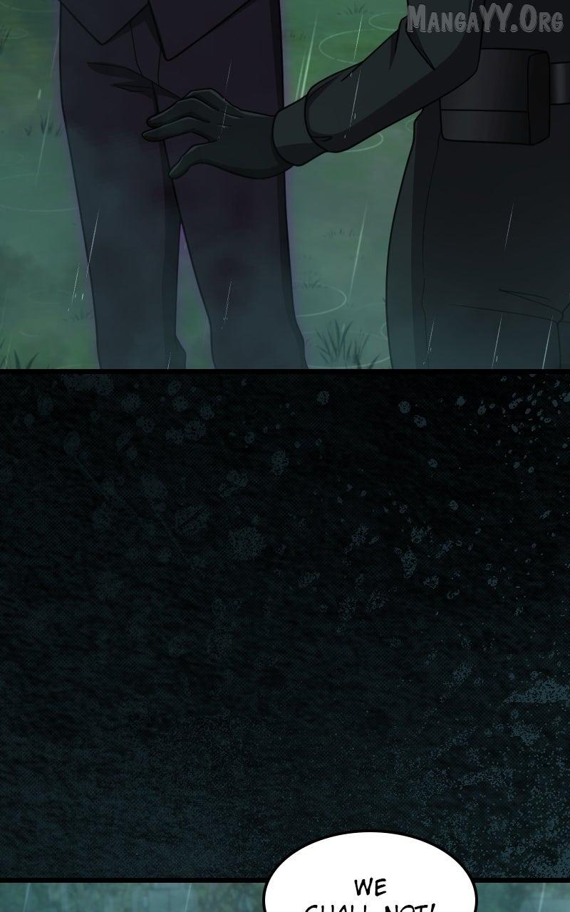 Read Death Is My BFF chapter 49 image 77 on Lezhin