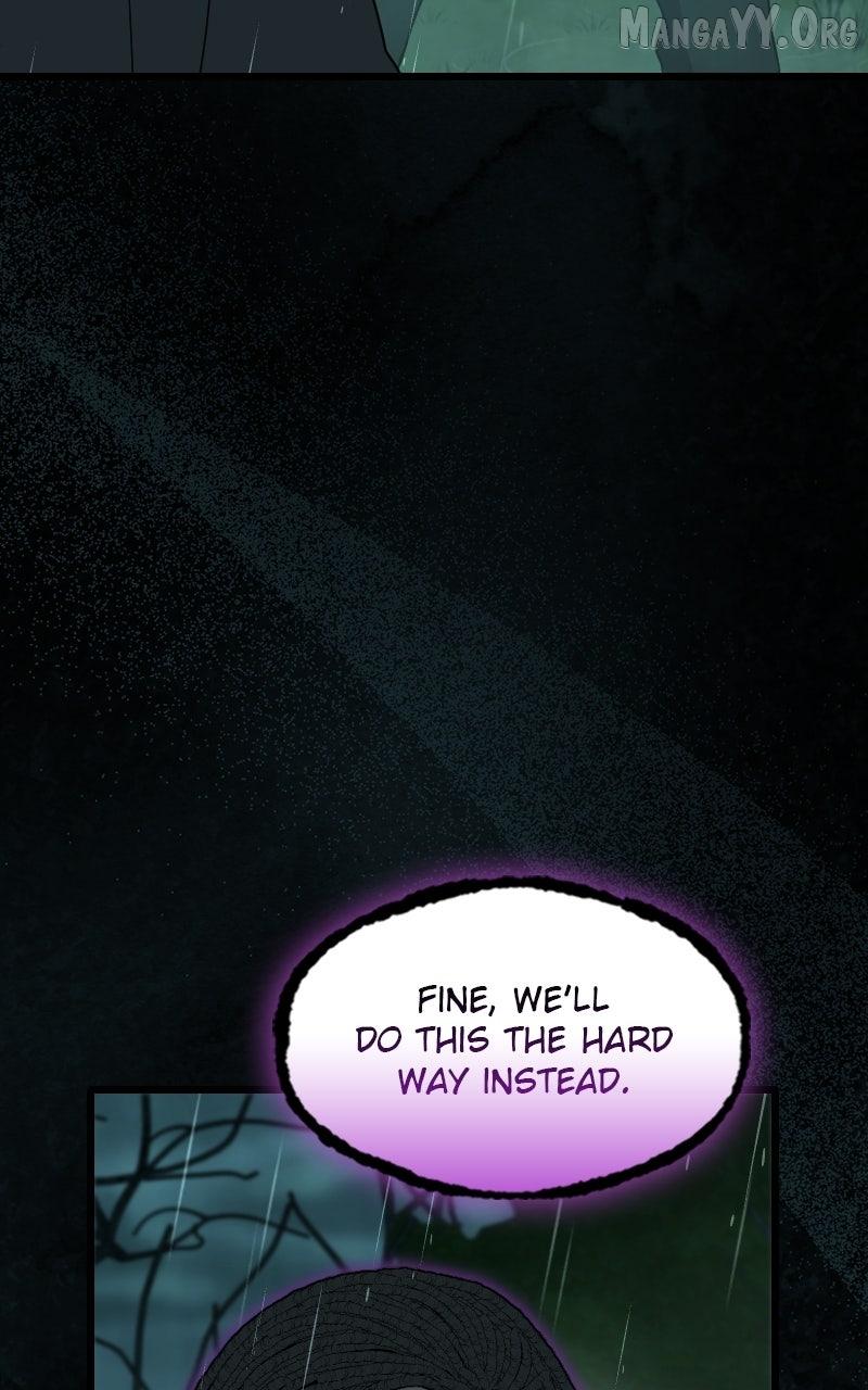 Read Death Is My BFF chapter 49 image 79 on Lezhin