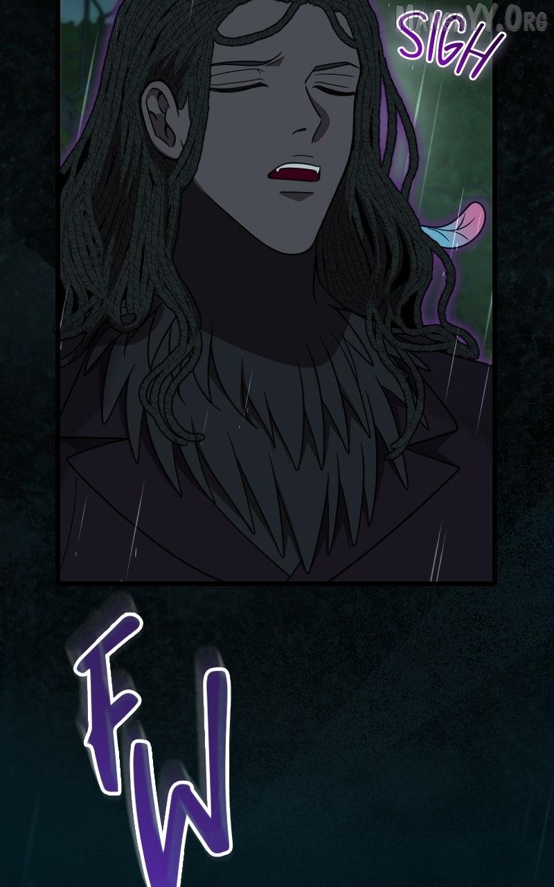 Read Death Is My BFF chapter 49 image 80 on Lezhin