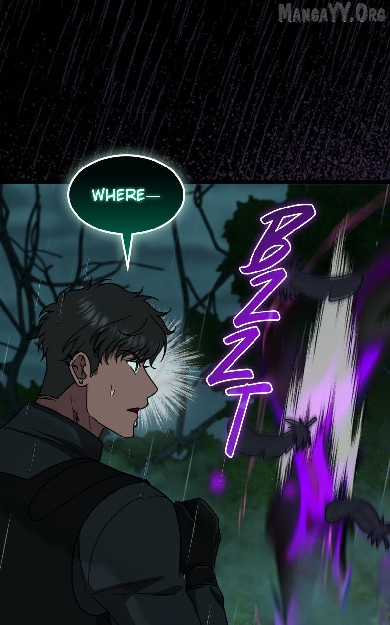 Read Death Is My BFF chapter 49 image 83 on Lezhin
