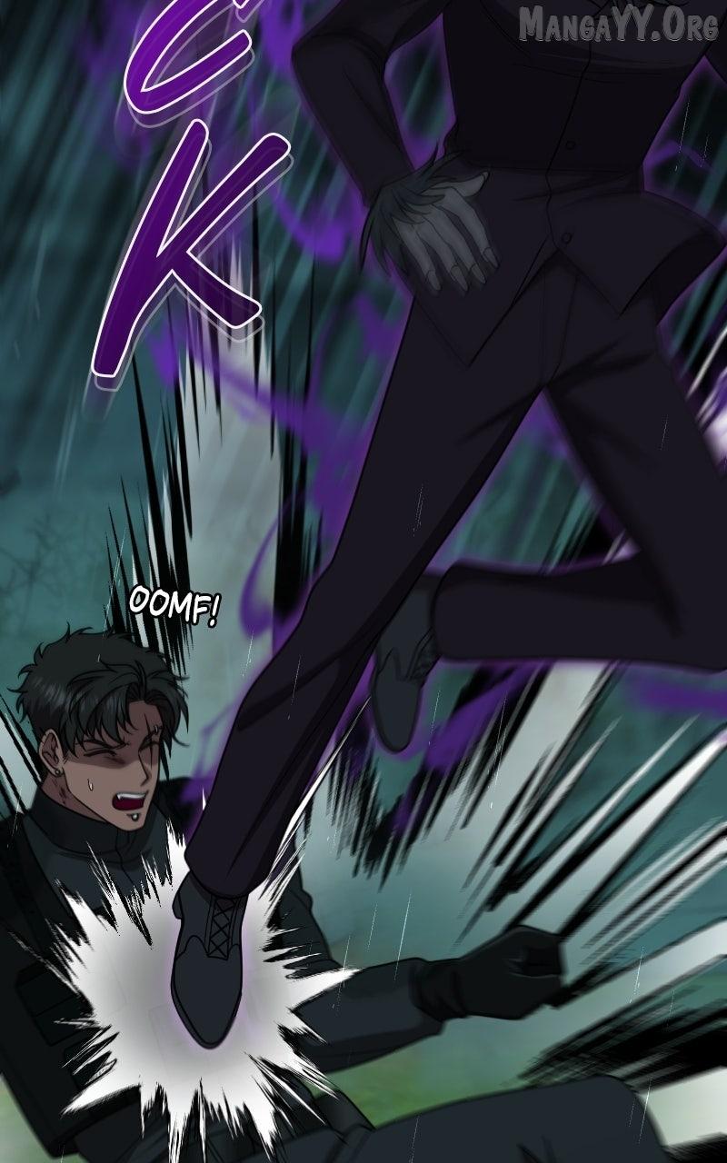 Read Death Is My BFF chapter 49 image 85 on Lezhin