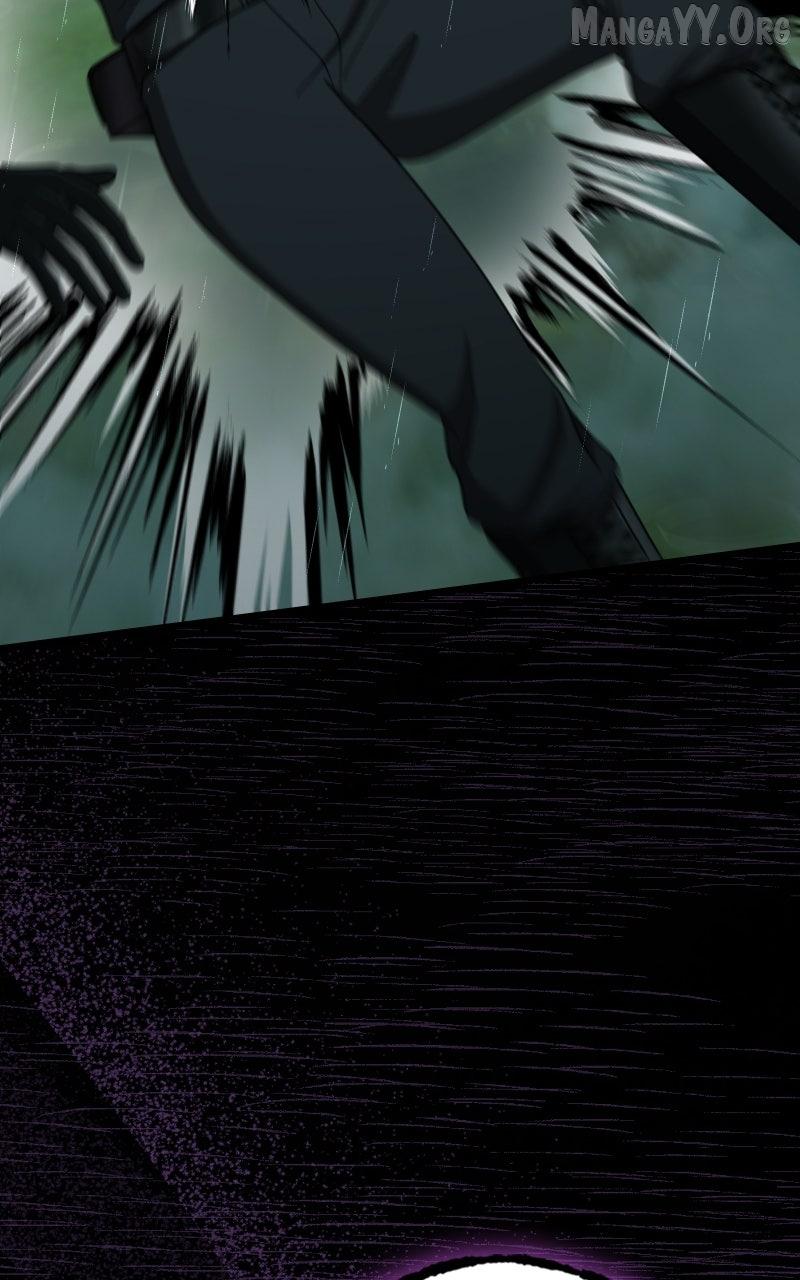 Read Death Is My BFF chapter 49 image 86 on Lezhin