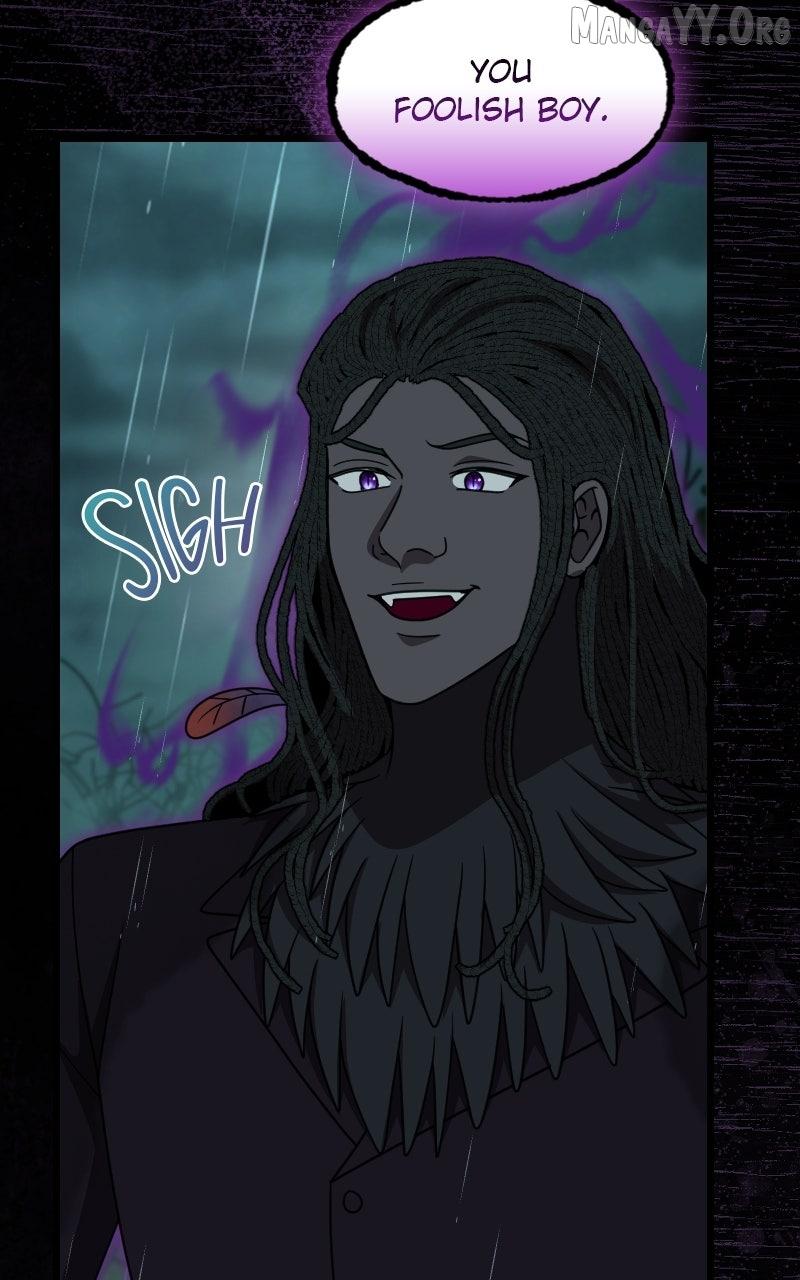 Read Death Is My BFF chapter 49 image 87 on Lezhin