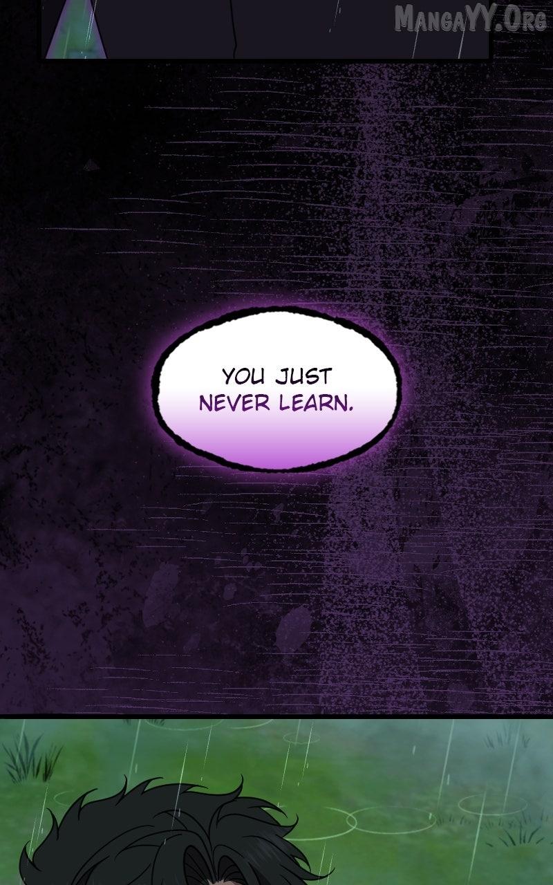 Read Death Is My BFF chapter 49 image 88 on Lezhin