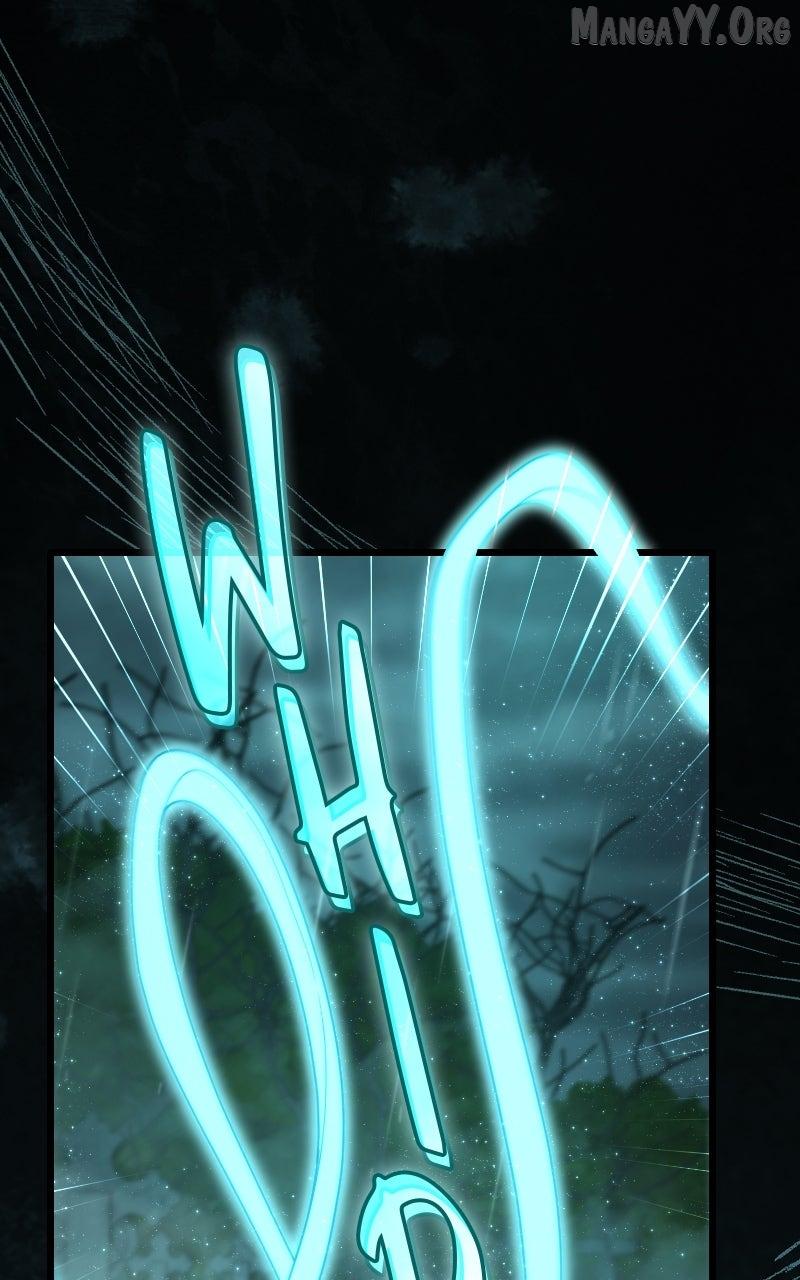 Read Death Is My BFF chapter 49 image 90 on Lezhin