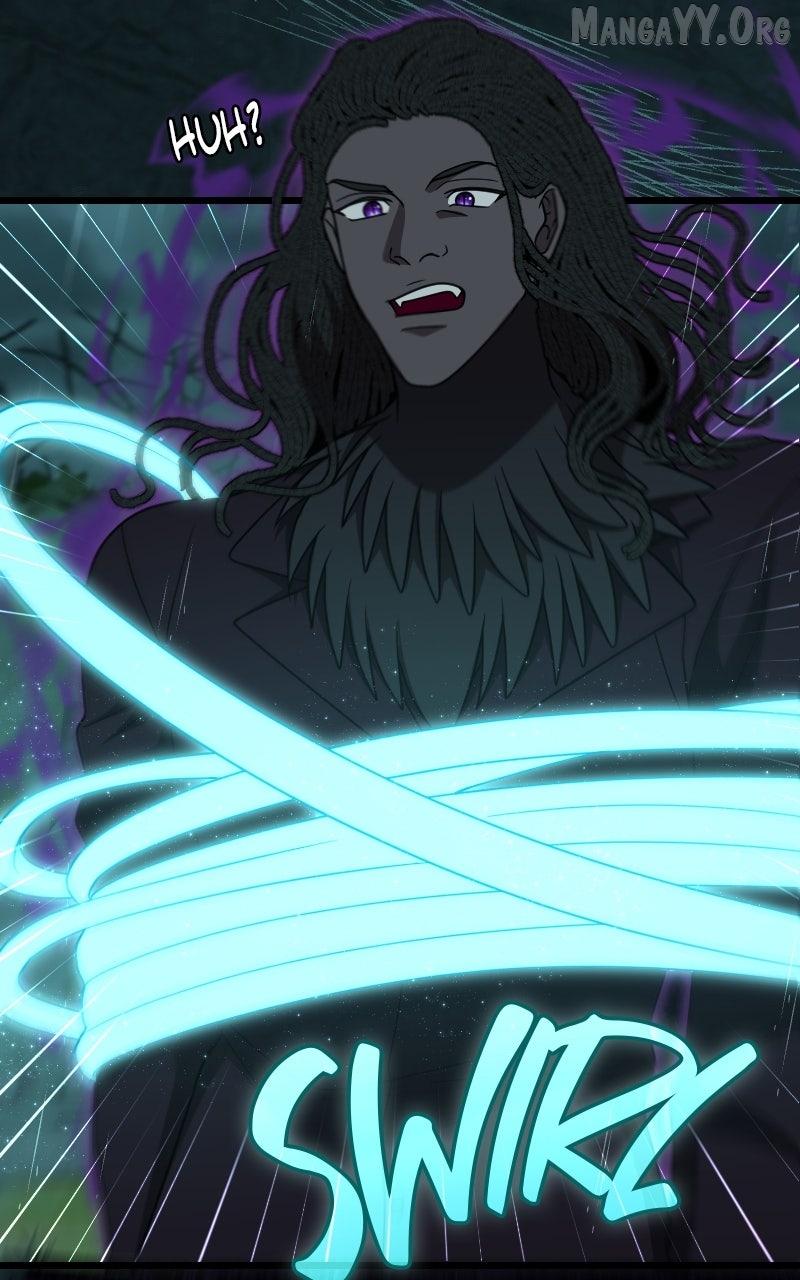 Read Death Is My BFF chapter 49 image 92 on Lezhin