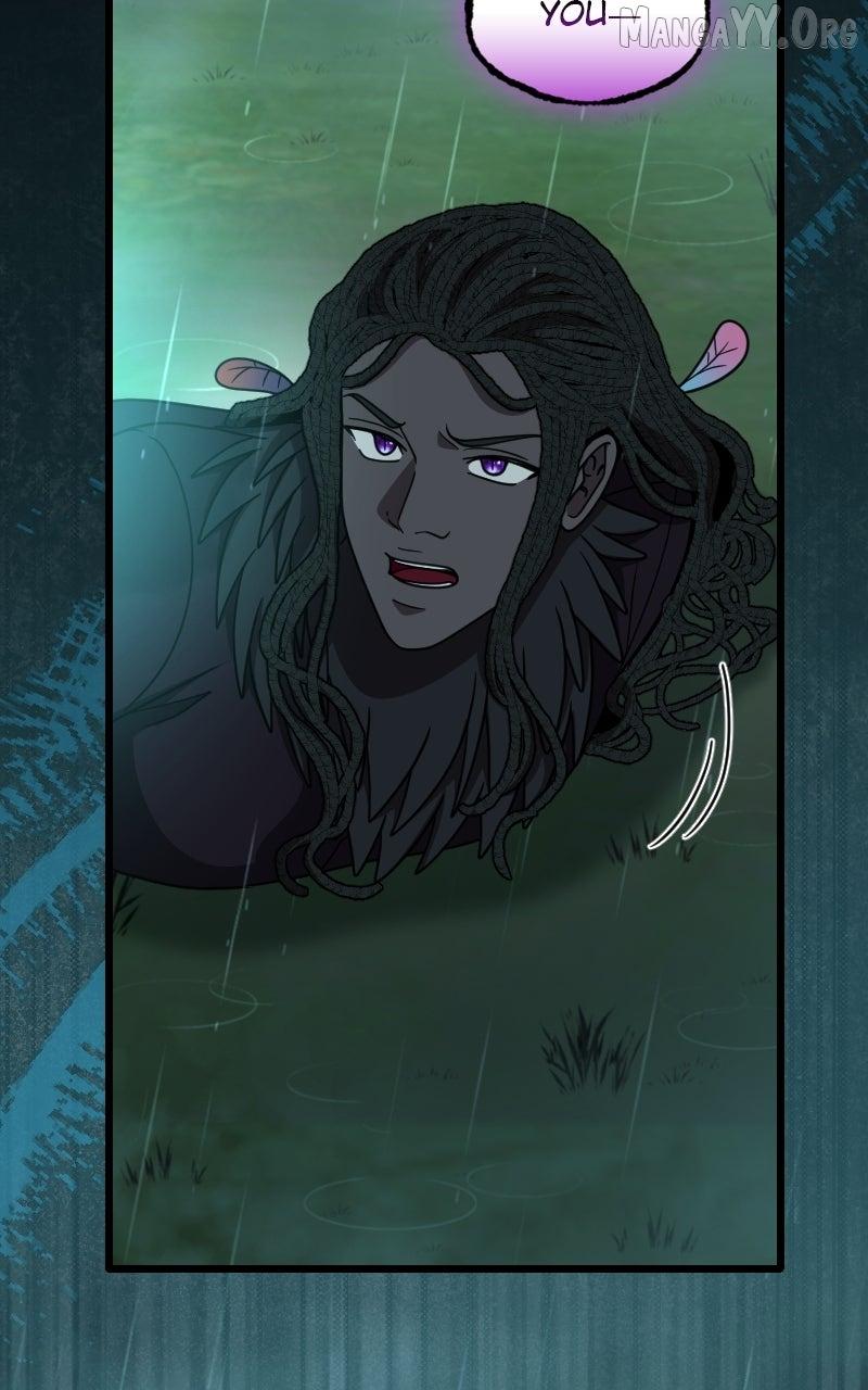 Read Death Is My BFF chapter 49 image 96 on Lezhin