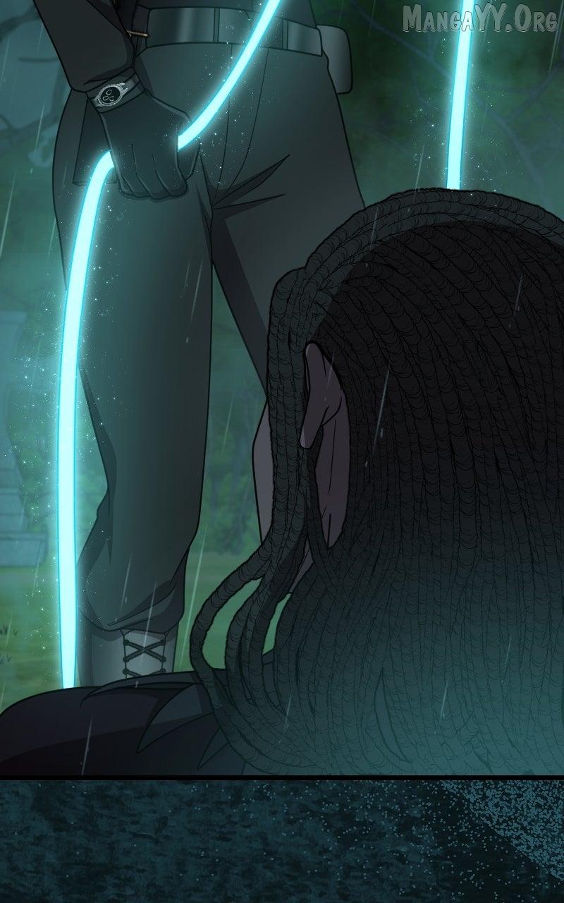 Read Death Is My BFF chapter 49 image 98 on Lezhin