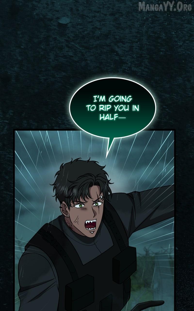 Read Death Is My BFF chapter 49 image 99 on Lezhin