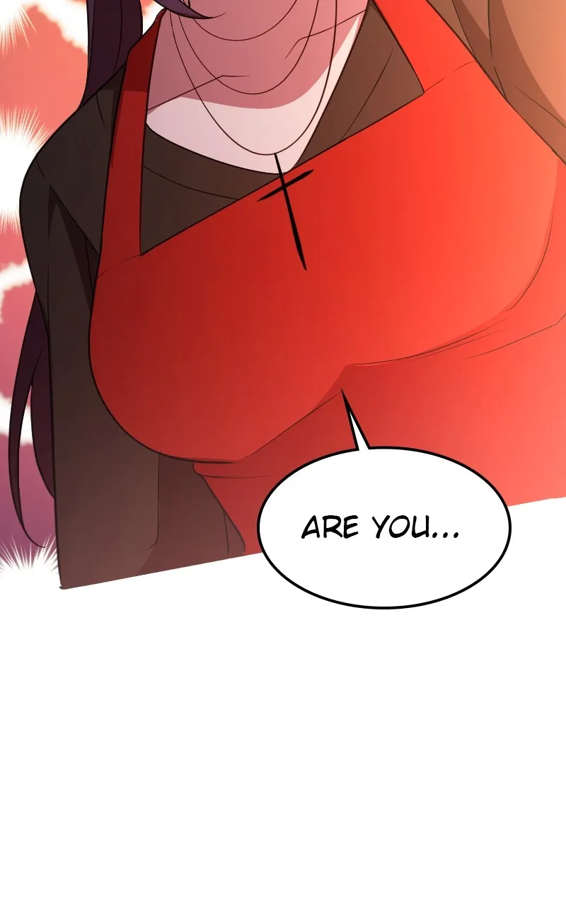 Read Death Is My BFF chapter 5 image 1 on Lezhin