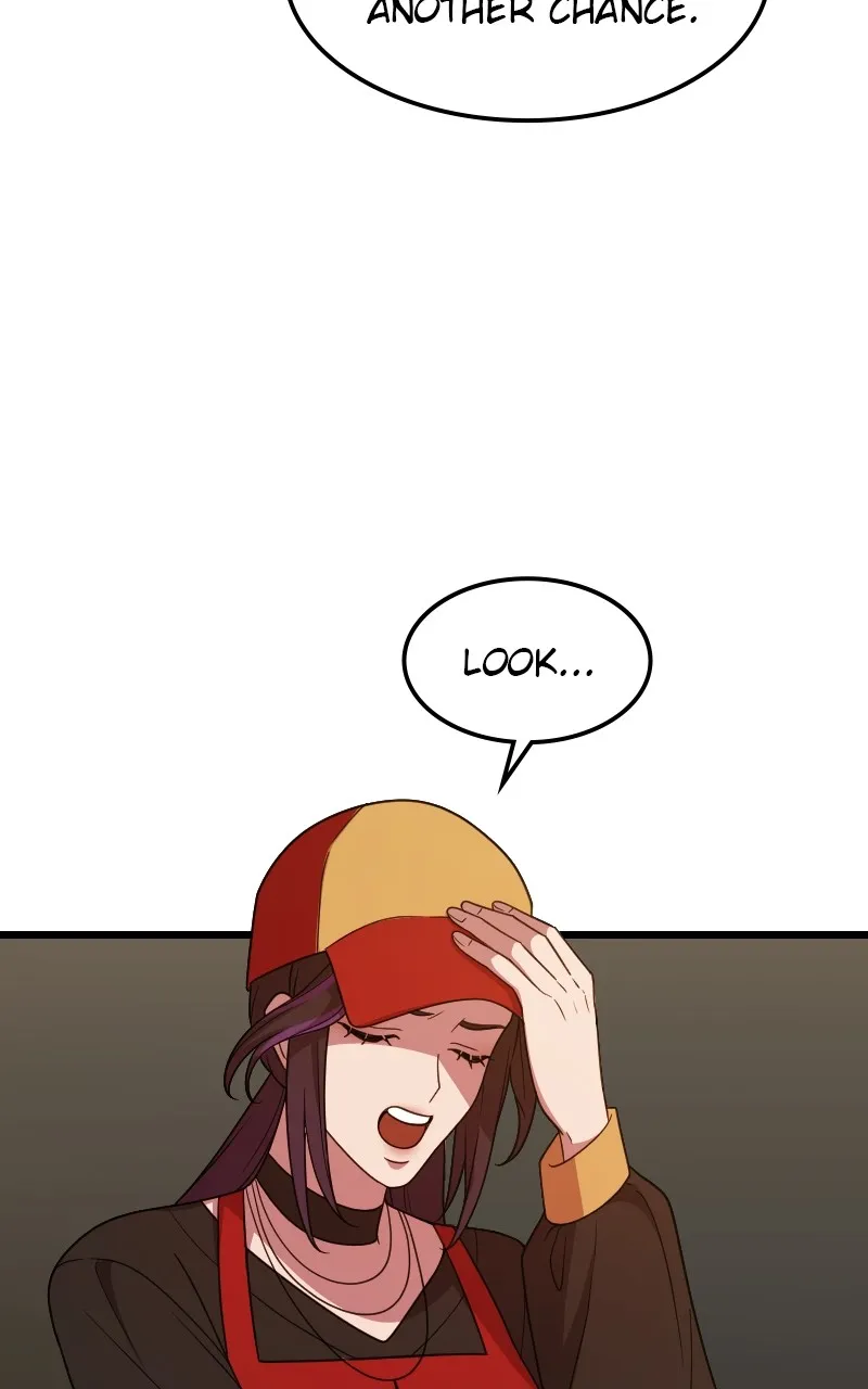 Read Death Is My BFF chapter 5 image 10 on Lezhin