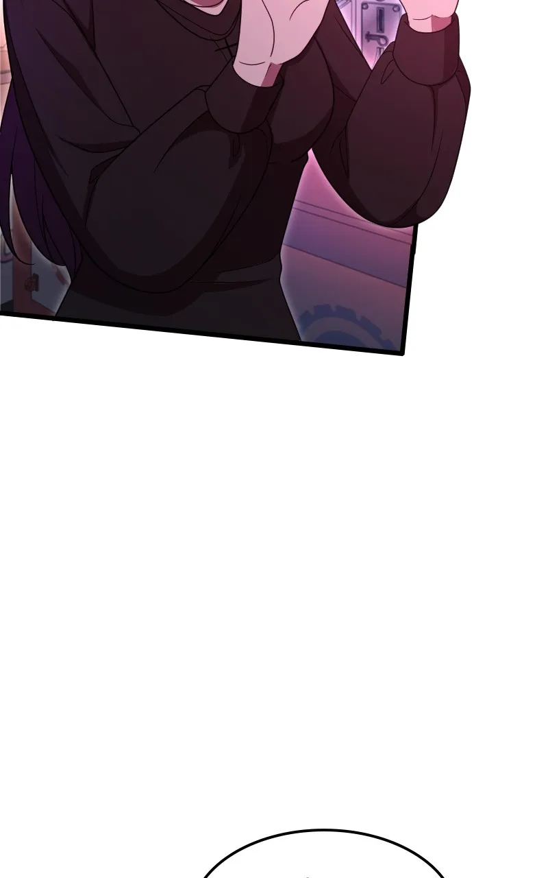 Read Death Is My BFF chapter 5 image 100 on Lezhin