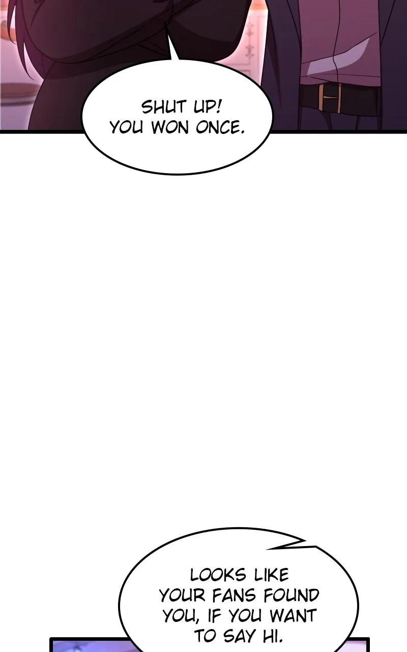 Read Death Is My BFF chapter 5 image 109 on Lezhin